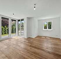 Haus zum Kaufen in Freising 899.000,00 € 133.56 m²