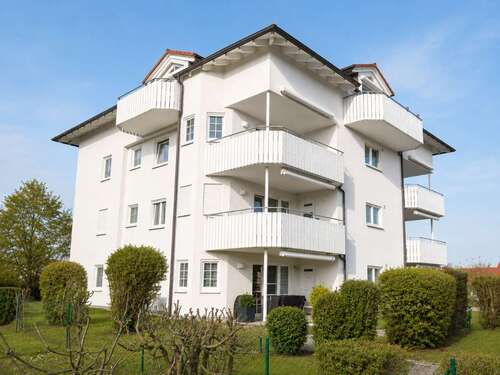 Foto - Wohnung zum Mieten in Talheim 940,00 € 91.59 m²