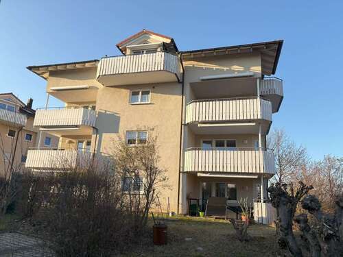 Foto - Wohnung zum Mieten in Talheim 940,00 € 91.59 m²