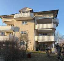 Wohnung zum Mieten in Talheim 940,00 € 91.59 m²