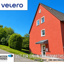 Wohnung zum Mieten in Werdohl 450,00 € 67.4 m²