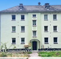 Wohnung zum Mieten in Rosenthal am Rennsteig 450,00 € 65 m²