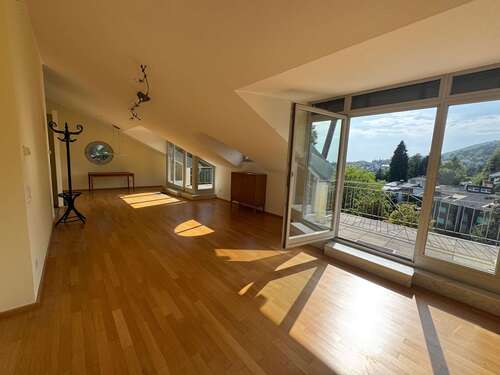 Foto - Wohnung zum Kaufen in Heidelberg 590.000,00 € 120 m²