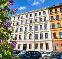 Wohnung zum Kaufen in Leipzig 139.000,00 € 43.04 m²