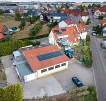 Haus zum Kaufen in Nellingen 999.000,00 € 521.34 m²