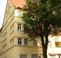 Foto - Büro in Potsdam 375.000,00 € 105.13 m²