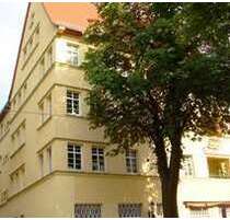 Büro in Potsdam 375.000,00 € 105.13 m²