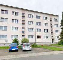 Wohnung zum Mieten in Mügeln 260,00 € 46 m²