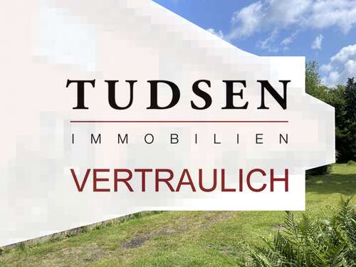 Foto - Grundstück zu verkaufen in Hamburg 3.000.000,00 € 3009 m²