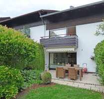 Haus zum Kaufen in Tutzing 649.000,00 € 135 m²