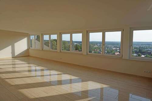 Foto - Wohnung zum Kaufen in Freudenstadt 360.000,00 € 128.89 m²