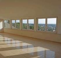 Wohnung zum Kaufen in Freudenstadt 360.000,00 € 128.89 m²
