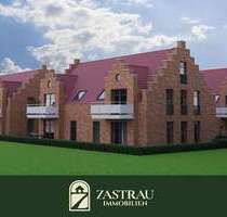 Wohnung zum Kaufen in Norden Norddeich 389.000,00 € 67.75 m² - Norden / Norddeich