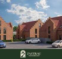 Wohnung zum Kaufen in Norden Norddeich 389.000,00 € 67.75 m² - Norden / Norddeich