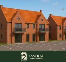 Wohnung zum Kaufen in Norden Norddeich 389.000,00 € 67.75 m² - Norden / Norddeich