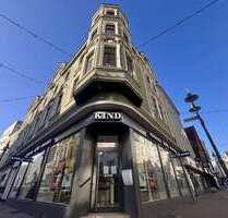 Haus zum Kaufen in Recklinghausen 1.599.000,00 € 748 m²