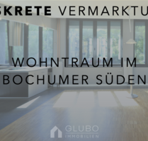 Haus zum Kaufen in Bochum 1.850.000,00 € 260 m²