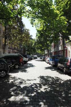 Foto - Büro in Berlin 342.000,00 € 76 m²