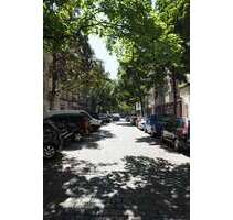 Büro in Berlin 342.000,00 € 76 m²