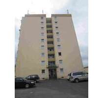 Wohnung zum Mieten in Aschaffenburg 627,24 € 72.85 m²