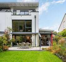 Haus zum Kaufen in München 1.700.000,00 € 204.41 m²