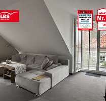 Wohnung zum Mieten in Detmold 550,00 € 68.5 m²