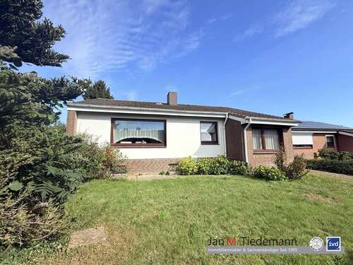 Foto - Haus zum Kaufen in Sereetz 310.000,00 € 105 m²