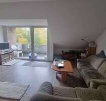 Wohnung zum Kaufen in Münster 185.000,00 € 47 m²