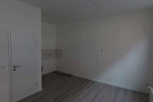 Foto - Wohnung zum Mieten in Leipzig 550,00 € 25 m²