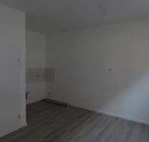 Wohnung zum Mieten in Leipzig 550,00 € 25 m² Wohnung zum Mieten in Leipzig 550,00 € 25 m²