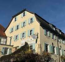 Gastronomie in Bad Wimpfen 790.000,00 € 930 m²