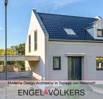 Haus zum Kaufen in Neustadt an der Weinstraße 985.000,00 € 172 m²