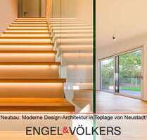 Haus zum Kaufen in Neustadt an der Weinstraße 985.000,00 € 172 m²