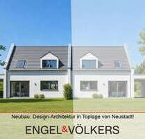 Haus zum Kaufen in Neustadt an der Weinstraße 985.000,00 € 172 m²