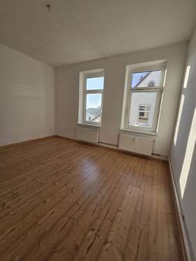 Foto - Wohnung zum Mieten in Papendorf 773,52 € 70.32 m²