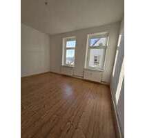 Wohnung zum Mieten in Papendorf 773,52 € 70.32 m²