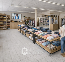 Einzelhandel in Weyer 69.000,00 € 94 m²