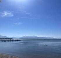 Wohnung zum Kaufen in Chieming 928.000,00 € 130 m²