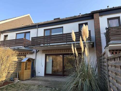 Foto - Haus zum Kaufen in Achim 298.000,00 € 132 m²