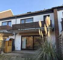 Haus zum Kaufen in Achim 298.000,00 € 132 m²