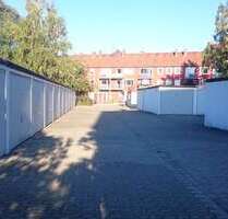 Garage zu vermieten in Hildesheim 70,00 €