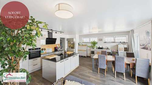 Foto - Wohnung zum Kaufen in Perl Besch 339.800,00 € 73 m²