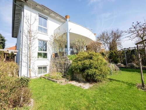 Foto - Haus zum Kaufen in Ulm 995.000,00 € 200 m²