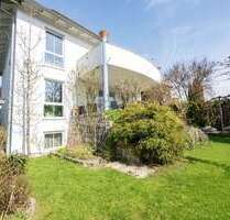 Haus zum Kaufen in Ulm 995.000,00 € 200 m²