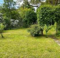 Grundstück zu verkaufen in Kaarst 749.000,00 € 849 m²