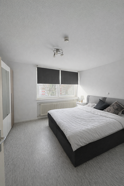 Foto - Wohnung zum Mieten in Baesweiler 480,00 € 63.4 m²