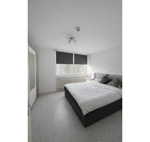 Wohnung zum Mieten in Baesweiler 480,00 € 63.4 m²