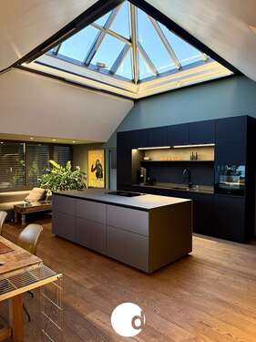Foto - Wohnung zum Mieten in Sindelfingen 1.500,00 € 95 m²