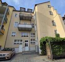 Wohnung zum Mieten in Bautzen 475,00 € 73.44 m²