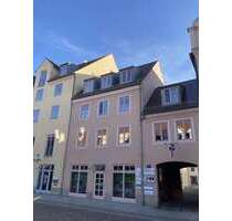 Wohnung zum Mieten in Lutherstadt Wittenberg 500,00 € 81.13 m²